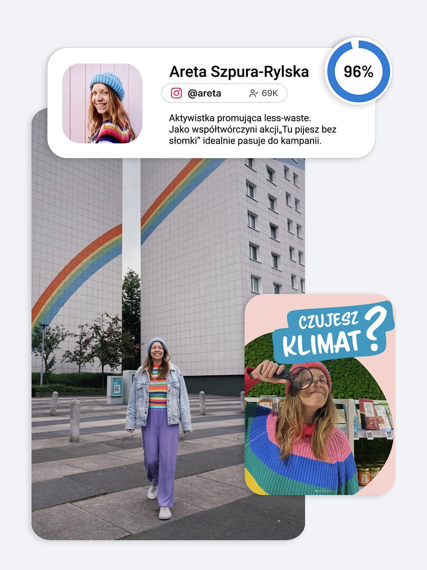 Inteligentna selekcja
