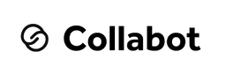Collabot
